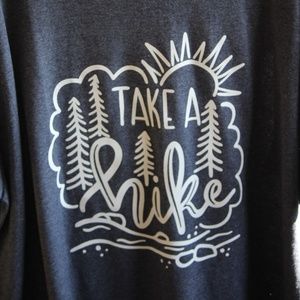 Women's T-shirt